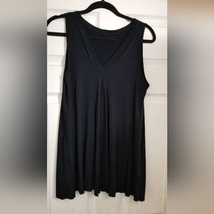 Angelrox Daisy Tunic Tank